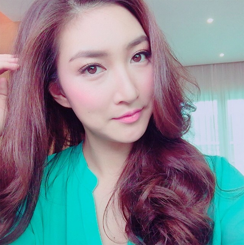 แพนเค้ก เขมนิจ แพนเค้ก เขมนิจ