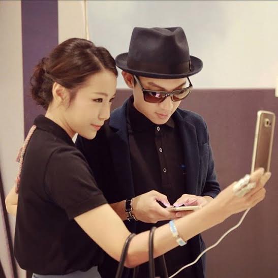 ดราม่า #VRZOวงแตก ! หลุยส์ - อิสระ ประกาศถอนตัว ทิ้งปมปริศนาเงิน 2 แสน ดราม่า #VRZOวงแตก ! หลุยส์ - อิสระ ประกาศถอนตัว ทิ้งปมปริศนาเงิน 2 แสน