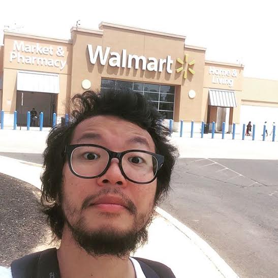 ดราม่า #VRZOวงแตก ! หลุยส์ - อิสระ ประกาศถอนตัว ทิ้งปมปริศนาเงิน 2 แสน ดราม่า #VRZOวงแตก ! หลุยส์ - อิสระ ประกาศถอนตัว ทิ้งปมปริศนาเงิน 2 แสน