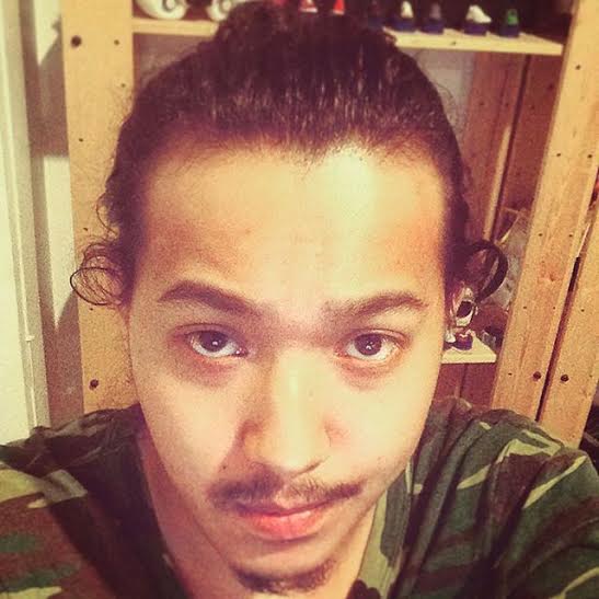 ดราม่า #VRZOวงแตก ! หลุยส์ - อิสระ ประกาศถอนตัว ทิ้งปมปริศนาเงิน 2 แสน ดราม่า #VRZOวงแตก ! หลุยส์ - อิสระ ประกาศถอนตัว ทิ้งปมปริศนาเงิน 2 แสน