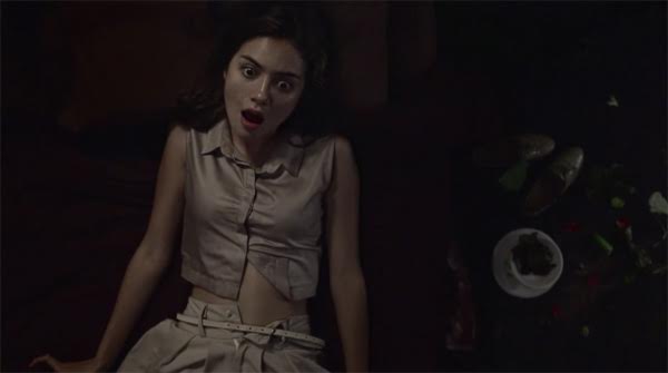 ต้องดู คลิปเตือนนักท่องเที่ยวต่างชาติ มาไทยต้องระวัง ไม่อย่างนั้นอาจเป็นแบบนี้ !! ต้องดู คลิปเตือนนักท่องเที่ยวต่างชาติ มาไทยต้องระวัง ไม่อย่างนั้นอาจเป็นแบบนี้ !!