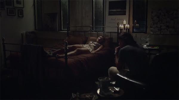 ต้องดู คลิปเตือนนักท่องเที่ยวต่างชาติ มาไทยต้องระวัง ไม่อย่างนั้นอาจเป็นแบบนี้ !! ต้องดู คลิปเตือนนักท่องเที่ยวต่างชาติ มาไทยต้องระวัง ไม่อย่างนั้นอาจเป็นแบบนี้ !!