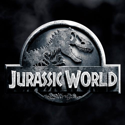 เมเจอร์ฯ ร้อง JURASSIC WORLD โดนก๊อบปี้เกลื่อน-เสียหายอื้อ เมเจอร์ฯ ร้อง JURASSIC WORLD โดนก๊อบปี้เกลื่อน-เสียหายอื้อ