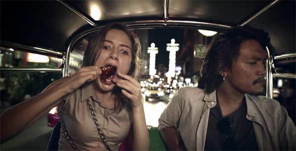 ต้องดู คลิปเตือนนักท่องเที่ยวต่างชาติ มาไทยต้องระวัง ไม่อย่างนั้นอาจเป็นแบบนี้ !! ต้องดู คลิปเตือนนักท่องเที่ยวต่างชาติ มาไทยต้องระวัง ไม่อย่างนั้นอาจเป็นแบบนี้ !!