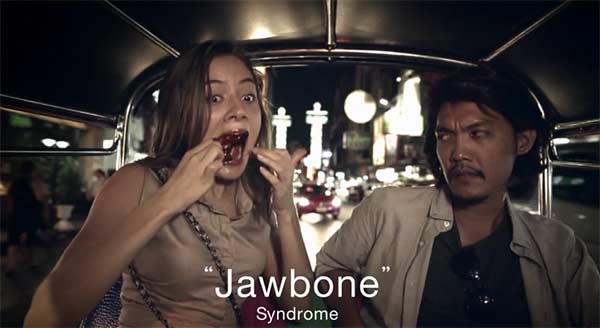 ต้องดู คลิปเตือนนักท่องเที่ยวต่างชาติ มาไทยต้องระวัง ไม่อย่างนั้นอาจเป็นแบบนี้ !! ต้องดู คลิปเตือนนักท่องเที่ยวต่างชาติ มาไทยต้องระวัง ไม่อย่างนั้นอาจเป็นแบบนี้ !!