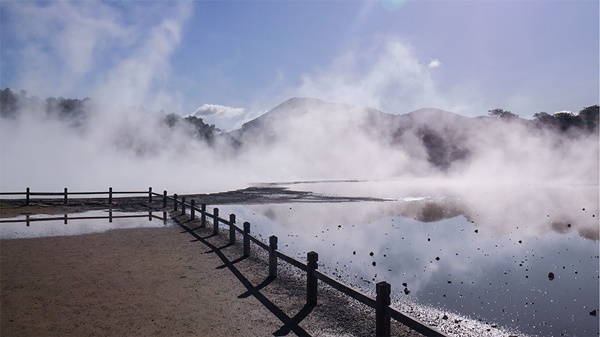 ตะลุยนิวซีแลนด์ ตะลุยนิวซีแลนด์