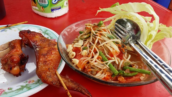 เยือนเชียงดาว-แม่แตง-แม่กำปอง เที่ยวเชียงใหม่หน้าฝนใครว่าไม่สวย เยือนเชียงดาว-แม่แตง-แม่กำปอง เที่ยวเชียงใหม่หน้าฝนใครว่าไม่สวย