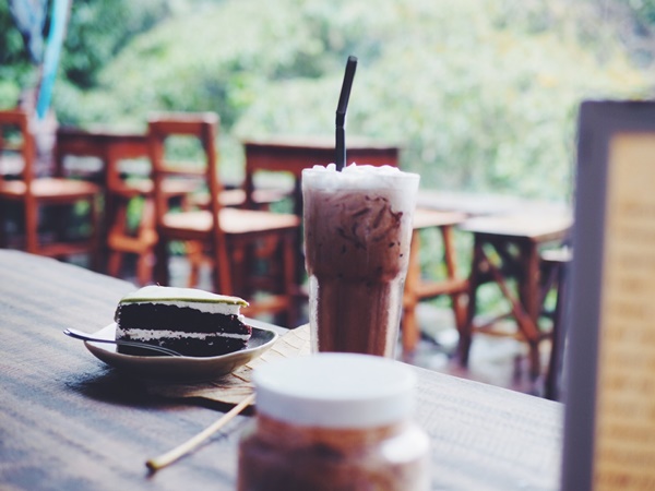 เที่ยวเชียงใหม่ เที่ยวเชียงใหม่