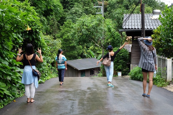 เที่ยวเชียงใหม่ เที่ยวเชียงใหม่