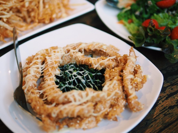 เที่ยวเชียงใหม่ เที่ยวเชียงใหม่