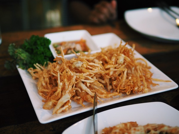 เที่ยวเชียงใหม่ เที่ยวเชียงใหม่