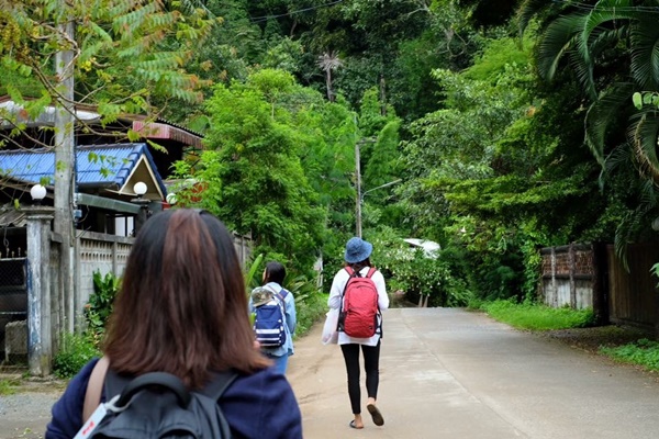 เที่ยวเชียงใหม่ เที่ยวเชียงใหม่