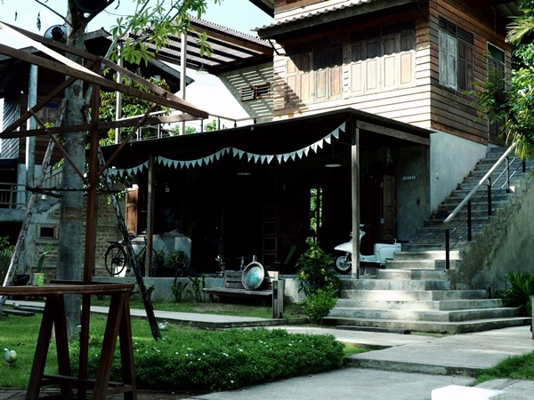 เที่ยวเชียงใหม่ เที่ยวเชียงใหม่