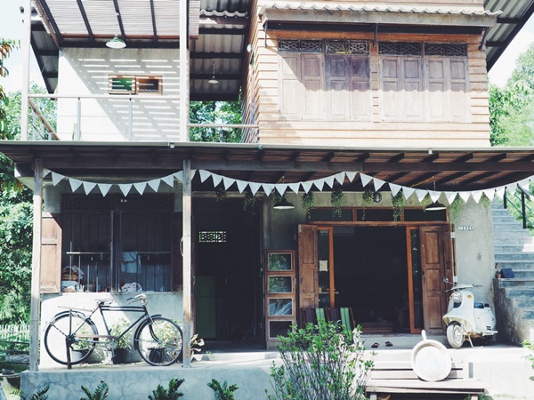 เที่ยวเชียงใหม่ เที่ยวเชียงใหม่