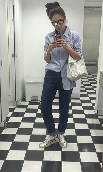 พลอย เฌอมาลย์ พลอย เฌอมาลย์