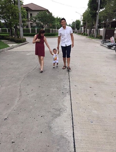 กาย ฮารุ กาย ฮารุ