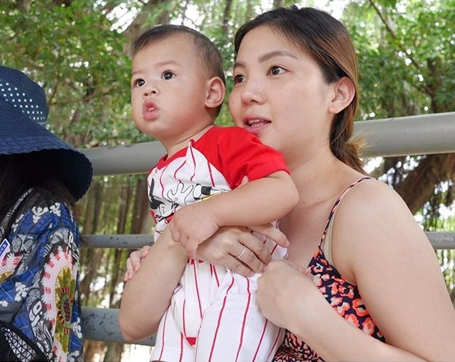 กาย ฮารุ กาย ฮารุ