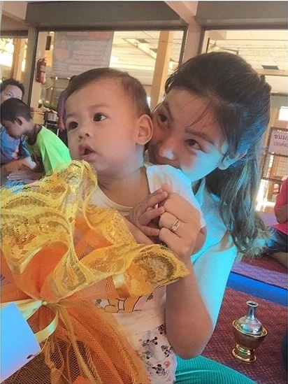 กาย ฮารุ กาย ฮารุ