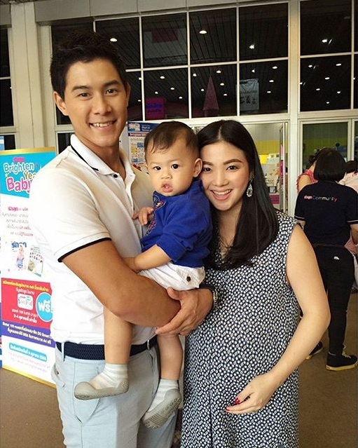 กาย ฮารุ กาย ฮารุ