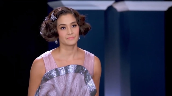 ลูกเกด เมทินี ลูกเกด เมทินี