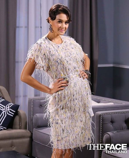 ลูกเกด เมทินี ลูกเกด เมทินี