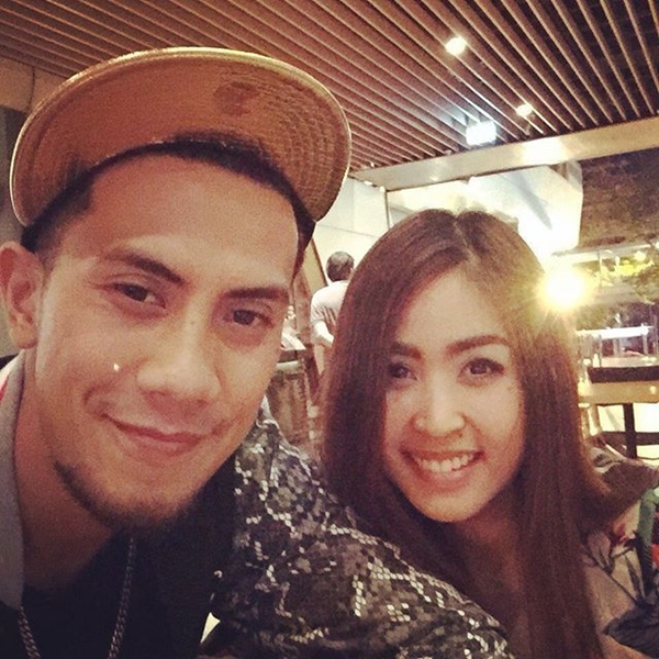 พิง ธนาพร แฟนเก่าเป้ วงมายด์ พิง ธนาพร แฟนเก่าเป้ วงมายด์