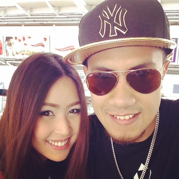 พิง ธนาพร แฟนเก่าเป้ วงมายด์ พิง ธนาพร แฟนเก่าเป้ วงมายด์