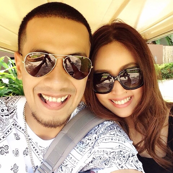 พิง ธนาพร แฟนเก่าเป้ วงมายด์ พิง ธนาพร แฟนเก่าเป้ วงมายด์