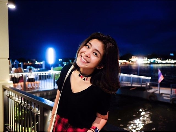 หนูนา หนึ่งธิดา หนูนา หนึ่งธิดา