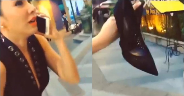 อั้ม พัชราภา อั้ม พัชราภา