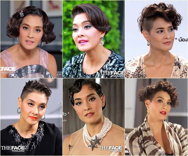 ลูกเกด เมทินี ลูกเกด เมทินี