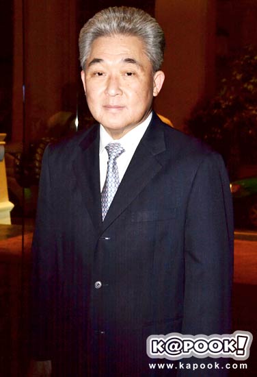 ประวิทย์ มาลีนนท์ ประวิทย์ มาลีนนท์