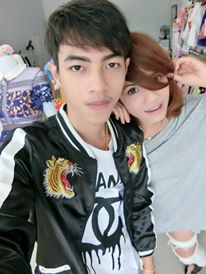 อาจารย์ยอร์ช สักยันต์ อาจารย์ยอร์ช สักยันต์
