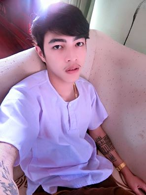 อาจารย์ยอร์ช สักยันต์ อาจารย์ยอร์ช สักยันต์