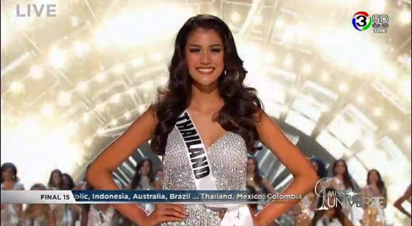 แนท อนิพรณ์ แนท อนิพรณ์