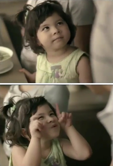 น้องลิซซี่ เฟลิเซีย น้องลิซซี่ เฟลิเซีย