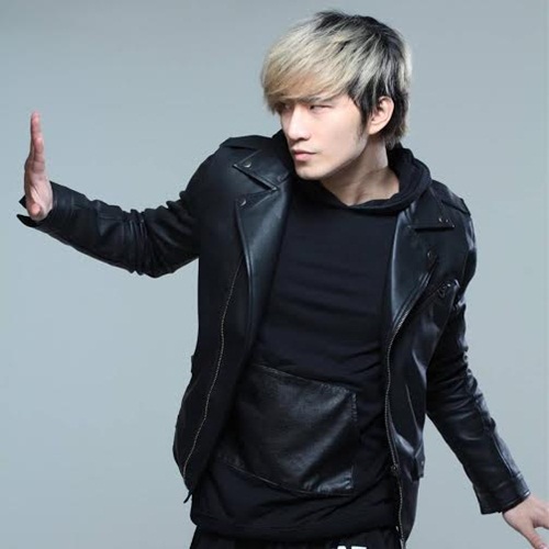 บี้ KPN กับพัฒนาการความหล่อเป๊ะ คุณพระ เขามาไกลมาก! บี้ KPN กับพัฒนาการความหล่อเป๊ะ คุณพระ เขามาไกลมาก!