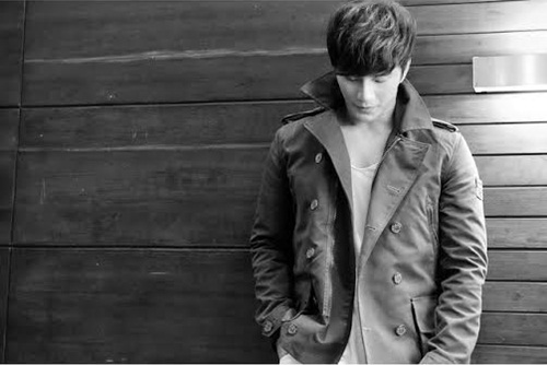 บี้ KPN กับพัฒนาการความหล่อเป๊ะ คุณพระ เขามาไกลมาก! บี้ KPN กับพัฒนาการความหล่อเป๊ะ คุณพระ เขามาไกลมาก!