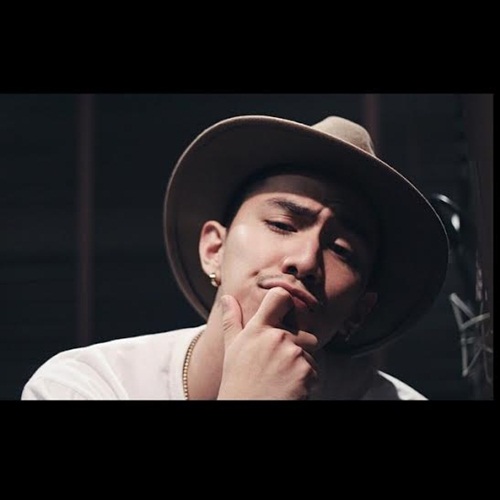 ธามไท แจงโพสต์ไอจีประกาศหาแฟน พร้อมเผยสเปคขอ ผอมๆ แบนๆ แบบโฟร์เป๊ะ ธามไท แจงโพสต์ไอจีประกาศหาแฟน พร้อมเผยสเปคขอ ผอมๆ แบนๆ แบบโฟร์เป๊ะ