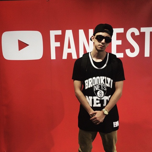 ธามไท แจงโพสต์ไอจีประกาศหาแฟน พร้อมเผยสเปคขอ ผอมๆ แบนๆ แบบโฟร์เป๊ะ ธามไท แจงโพสต์ไอจีประกาศหาแฟน พร้อมเผยสเปคขอ ผอมๆ แบนๆ แบบโฟร์เป๊ะ