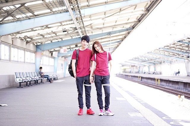 มุก วรนิษฐ์ เปิดตัวแฟนหนุ่ม หมอแมน มุก วรนิษฐ์ เปิดตัวแฟนหนุ่ม หมอแมน