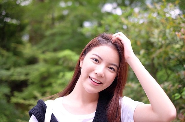 มุก วรนิษฐ์ เปิดตัวแฟนหนุ่ม หมอแมน มุก วรนิษฐ์ เปิดตัวแฟนหนุ่ม หมอแมน