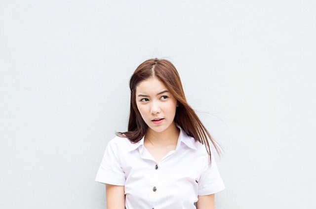 มุก วรนิษฐ์ เปิดตัวแฟนหนุ่ม หมอแมน มุก วรนิษฐ์ เปิดตัวแฟนหนุ่ม หมอแมน