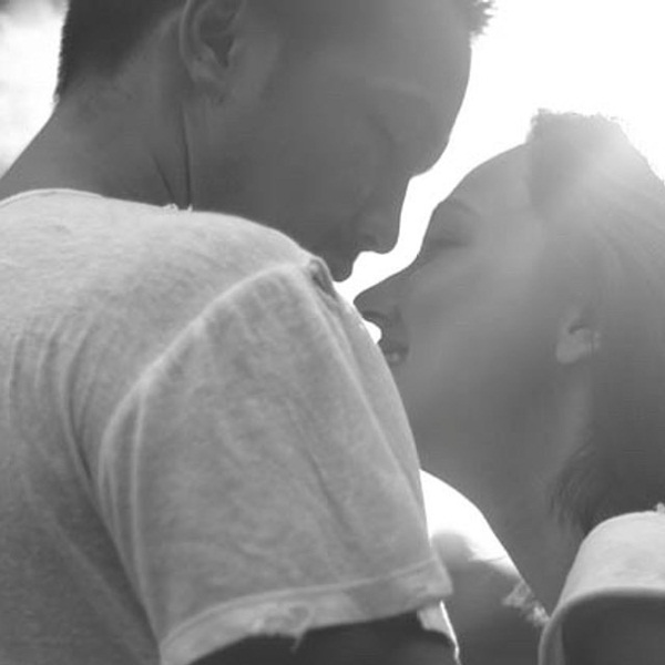 เจนสุดา แต่งงาน เจนสุดา แต่งงาน