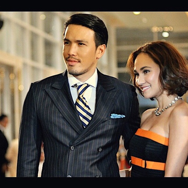 เจนสุดา แต่งงาน เจนสุดา แต่งงาน