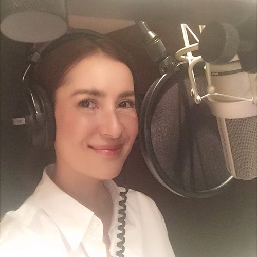 แอน ทองประสม ปัดจี้จุดทำ เจมส์ มาร์ ปล่อยโฮกลางกองละคร แอน ทองประสม ปัดจี้จุดทำ เจมส์ มาร์ ปล่อยโฮกลางกองละคร