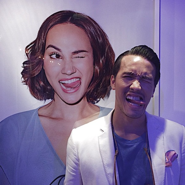 เจนสุดา แต่งงาน เจนสุดา แต่งงาน