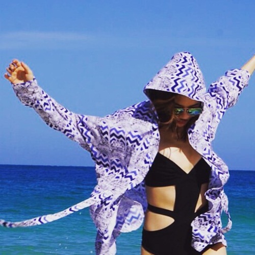 คริส หอวัง เที่ยวเสม็ด คริส หอวัง เที่ยวเสม็ด