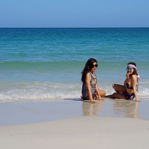 คริส หอวัง เที่ยวเสม็ด คริส หอวัง เที่ยวเสม็ด