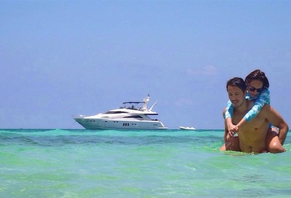 เจนสุดา แต่งงาน เจนสุดา แต่งงาน